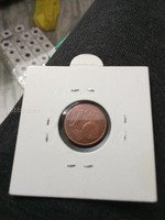 2005 Germany 1 Euro Cent Coin - Image 2