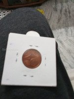 2002 Germany 2 Euro Cent Coin (Mint Mark J) - Image 2