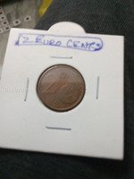 2006 Germany 2 Euro Cents Coin - Image 2
