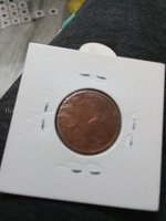 2012 Germany 5 Euro Cent Coin - Image 2