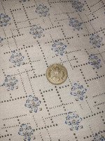 1986 India 25 Paise Coin - Image 2