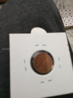 2005 France 1 Euro Cent Proof Coin - Image 2