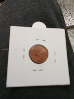 2006 France 1 Euro Cent Coin - Image 2