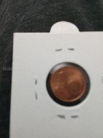 2014 France 1 Euro Cent Proof Coin - Image 2