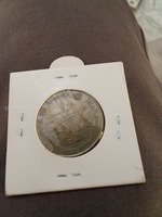 1981 Sri Lanka 2 Rupees Coin - Image 2