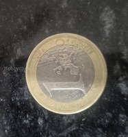 euro 1 20*02*