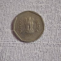 this coin 1986