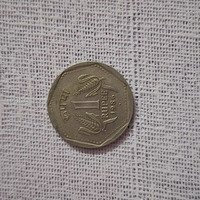 this coin 1986 - Image 2