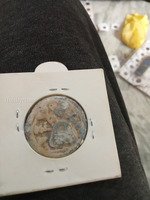 2nd Century Lead Coin from India - Image 2