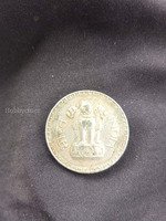 rare 1976 coin - Image 2