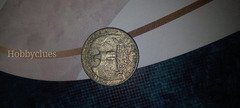 1961 US Roosevelt Dime Coin - Image 2
