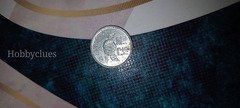 1969 South Korean 1 Won Coin - Image 2