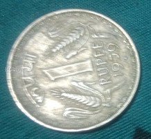 Rare 1979