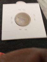 2002 Malaysia 10 Sen Coin - Image 2