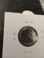 2016 Malaysia 10 Cents Coin - Image 2