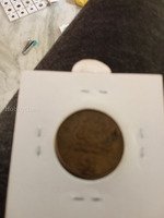 1987 Malaysia 30 years 1957-1987  1 Dollar. - Image 2