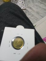 2016 Singapore 5 Cents Coin UNC - Image 2