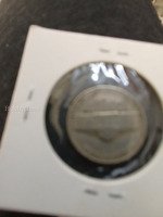 1940 USA 5 Cent Coin - No Mint Mark - Image 2
