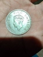 rare 1941