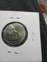 2005 D Buffalo Nickel - Uncirculated Condition - Image 2