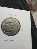 2005 P Proof Buffalo Nickel 5 Cents USA - Image 2