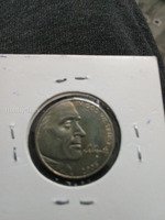 2005 P Ocean in View of the Big 5 USA Quarter - Image 2