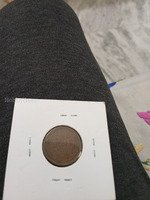 1955 D USA One Cent Lincoln Wheat Penny - Image 2