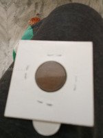 1958 D USA 1 Cent Lincoln Wheat Penny - Image 2
