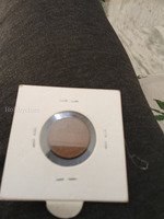 1975 US Lincoln Cent - No Mint Mark - Image 2