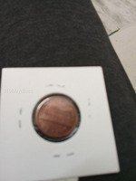 1986-D Lincoln Wheat Penny - Rare Coin - Image 2