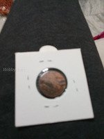 1991 D USA Lincoln Cent Penny - Image 2