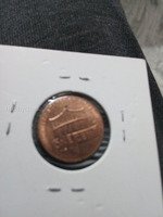 2012 D Lincoln Wheat Penny - Proof Coin - Image 2