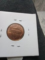 2015 D Lincoln Shield Cent - Proof Coin - Image 2