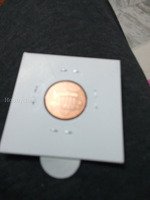 2021 D USA Lincoln Penny UNC - Image 2