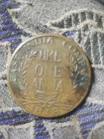 1818 ukl one anna - Image 2