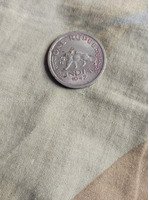 George Vi coin on sell - Image 2