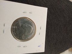 2021 D Tuskegee Airmen Proof Quarter - USA - Image 2