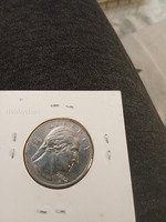 2022-D Maya Angelou Proof Quarter - USA - Image 2