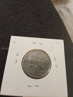 2022-D Dr. Sally Ride Proof Quarter - USA 1/4 Dollar - Image 2