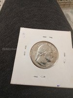 2022-D USA Proof 1 Dollar Coin - Image 2