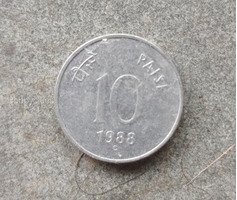 1988 pajse