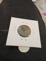 1932 P USA 5 Cents Error Coin - Image 2
