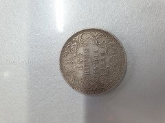 1889 coin