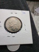 2004-D Lewis & Clark USA Proof Series Coin - Image 2