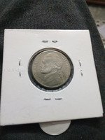 2004 P Louisiana Purchase USA 5 Cents Coin - Image 2