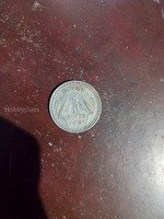 1981 coin