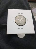 2005 P Proof Buffalo Nickel 5 Cents Coin USA - Image 2