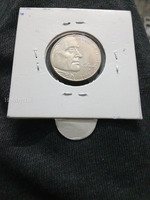 2005 P USA 5 Cents Ocean Pin View of Joy Coin - Image 2