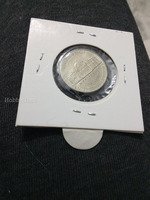2006 P USA 5 Cents Jefferson Nickel Coin - Image 2