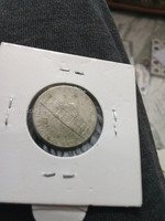 2008 P USA 5 Cents Coin - UNC - Image 2